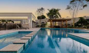 Imagem 7: LONDRINA - Apartamento Padrão - Bela Suiça