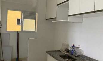 Imagem 6: EXCELENTE AOARTAMENTO PARA VENDA E LOCAÇÃO VILA DUZZE