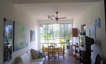 Imagem 3: Porto Bracuhy - Apartamento Duplex no Condomínio Picolla