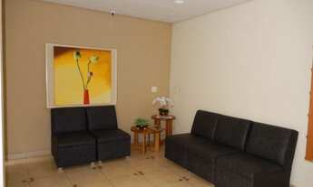 Imagem 3: LONDRINA - APARTAMENTO PADRÃO - CENTRO