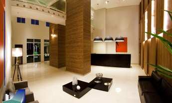 Imagem 7: Sala Comercial em Ribeirão Preto para Locação