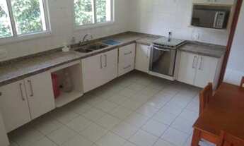 Imagem 3: Casa para venda com 146 metros quadrados com 3 quartos em Quarta Parada - São Paulo - SP