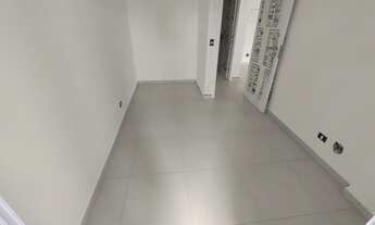 Imagem 7: Apartamento 1 Dormitorio - Entrada R$ 148 mil + Parcelas Direto - AML75