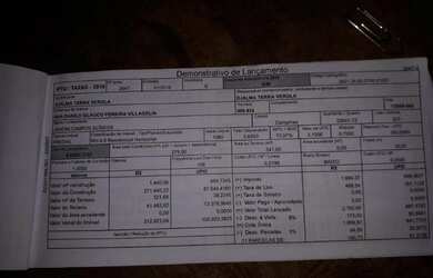 Imagem 2: CASA RESIDENCIAL em CAMPINAS - SP, JARDIM CAMPOS ELÍSEOS