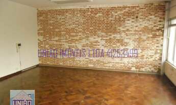 Imagem 4: Térrea para venda possui 290 metros quadrados com 3 quartos