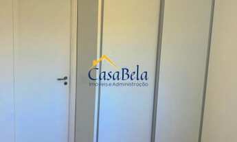 Imagem 7: Apartamento - Taquaral - Campinas