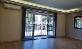 Imagem 2: Apartamento - Taquaral - Campinas