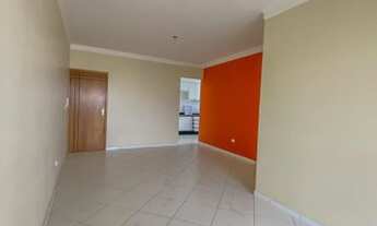 Imagem 7: R$ 120 MIL ENTRADA ...LER A DESCRIÇÃO ATÉ O FIM... PARCELAMENTO DIRETO