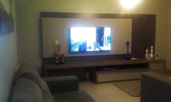 Imagem 6: Casa - Condomínio Jardim do Oriente