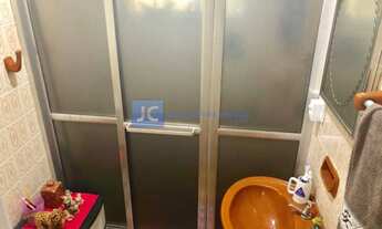 Imagem 7: Rio de Janeiro - Apartamento Padrão - Abolição