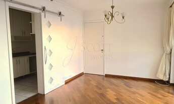 Imagem 2: APARTAMENTO RESIDENCIAL em SÃO PAULO - SP, VILA SOFIA