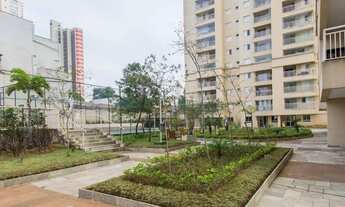 Imagem: Apartamento na medida certa, e no local