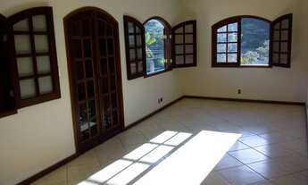 Imagem 2: CASA TERESÓPOLIS PROVIDÊNCIA