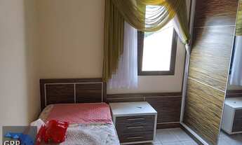 Imagem 7: Cobertura para Venda em São Bernardo do Campo, Planalto, 2 dormitórios, 1 suíte, 3 banheir