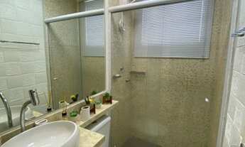 Imagem 5: Apto 2 quartos - Royal Palace - Parque São Sebastiao