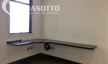 Imagem 5: IMÓVEL COMERCIAL locação e Venda BOTAFOGO CAMPINAS