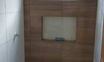 Imagem 6: Casa para venda possui 150 metros quadrados com 2 quartos