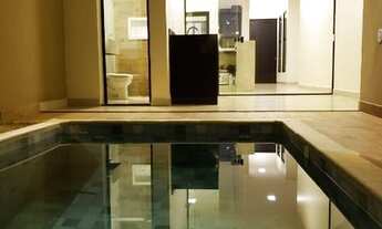 Imagem: Casa à venda, 146 m² por R$ 990.000,00