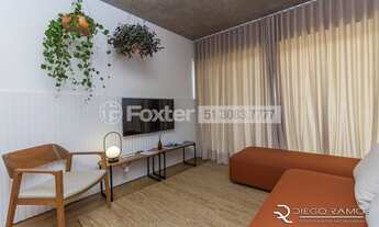 Imagem 7: Apartamento à venda, Jardim Europa, Porto Alegre, RS, Em frente ao Parque Germânia, próxim