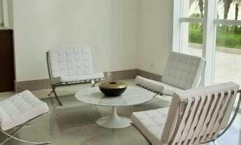 Imagem 4: Chegou sua hora de brilhar no seu novo negócio