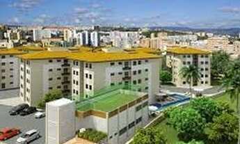 Imagem 4: Reservas do Picuaia - 2 quartos Infra Completa - Desconto \ Subsidio ate 49mil - Lauro de