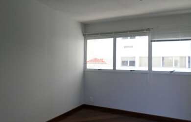 Imagem 6: Apartamento, Sumaré - São Paulo