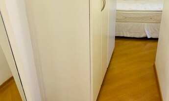 Imagem 5: Apartamento Padrão para Venda - 392