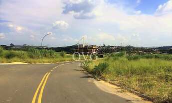 Imagem 5: Terreno - Chácara São Rafael - Campinas
