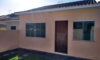 Imagem 11: Sua casa nova com o melhor valor da Região dos Lagos RGI FGTS carta de crédito