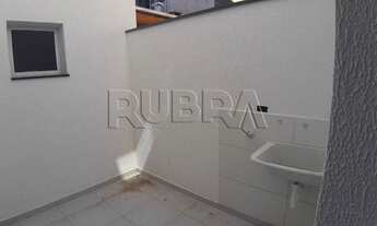 Imagem 4: ÓTIMO APARTAMENTO - 2 DORMS., 2 QUINTAIS E 1 VAGA