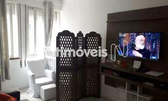 Imagem 4: Venda Apartamento 1 quarto República São Paulo