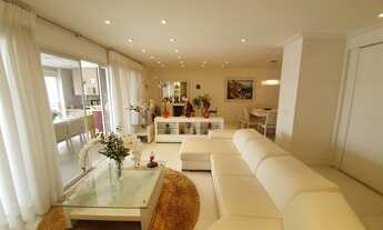 Imagem 3: Apartamento - Rua Fabia, 517