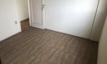 Imagem 6: Apartamento para venda tem 70 metros quadrados e 2 quartos em Colégio Batista - Belo Horiz