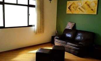 Imagem: Apartamento com 3 dormitórios à venda