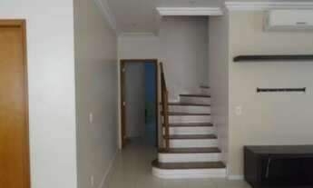 Imagem 5: Casa para venda com 146 metros quadrados com 3 quartos em Quarta Parada - São Paulo - SP