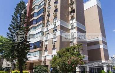 Imagem 2: Apartamento ao lado do Colégio Anchieta, 3 dorm, 2 vagas e Infraestrutura