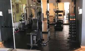 Imagem 4: Apartamento para Venda em Ribeirão Preto, Nova Ribeirania, 1 dormitório, 1 suíte, 1 banhei