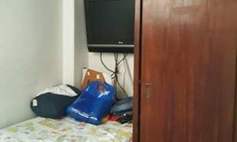 Imagem 7: Apartamento 3 quartos em Copacabana