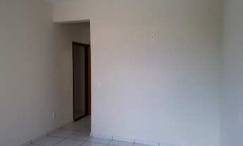 Imagem 6: Apto próximo ao Centro