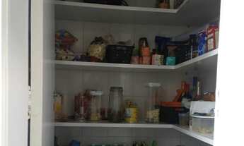 Imagem 5: Apartamento 127m² 3 dormitórios sendo 1 suíte e Lazer completo R$ 640.000,00