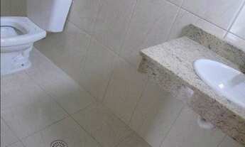 Imagem 3: APARTAMENTO GUILHERMINA - PRAIA GRANDE SP