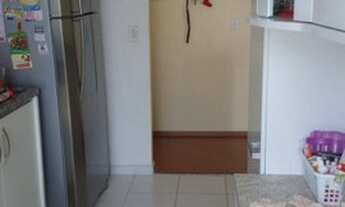 Imagem 6: Apto no Baeta Neves-SBC, 3 dormitórios, ótimo local