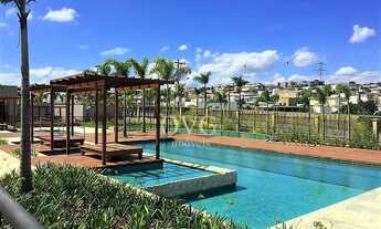 Imagem 2: Terreno - Chácara São Rafael - Campinas