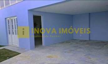 Imagem 4: Casa - Loteamento Parque das Hortências (Sousas) - Campinas