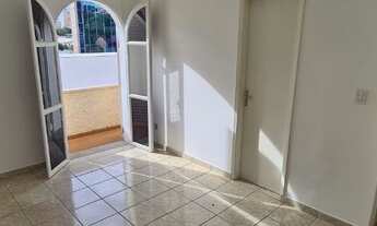 Imagem 7: Casa para alugar, 200 m² - Nova Campinas - Campinas/SP