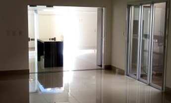 Imagem 7: Casa de condomínio para venda tem 176 metros quadrados com 3 quartos