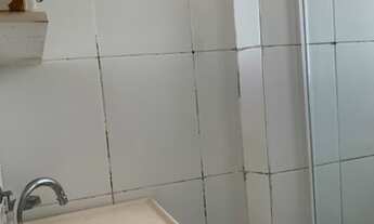 Imagem 7: Pedra de Guaratiba-2qtos(1suite)-Casa linear-Vista para o mar