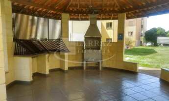 Imagem 7: Apartamento para venda no Ipiranga, Condominio Residencial Javari, 2 dormitorios e 48 m2 d