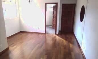 Imagem 7: Apartamento 03 Quartos Bairro Prado!