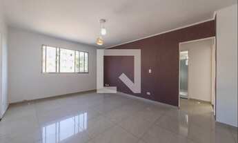 Imagem 4: Apartamento à Venda - Bosque da Saúde, 3 Quartos, 75 m2